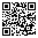 https://mgsp-video.com/私密内容/101.html
