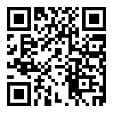 https://mgsp-video.com/私密内容/104.html