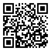 https://mgsp-video.com/私密内容/114.html