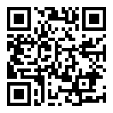 https://mgsp-video.com/私密内容/119.html