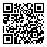 https://mgsp-video.com/私密内容/12.html
