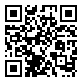 https://mgsp-video.com/私密内容/122.html