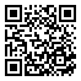 https://mgsp-video.com/私密内容/130.html