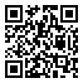 https://mgsp-video.com/私密内容/133.html