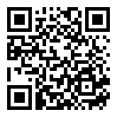https://mgsp-video.com/私密内容/138.html