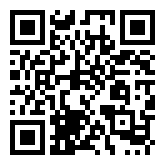 https://mgsp-video.com/私密内容/145.html
