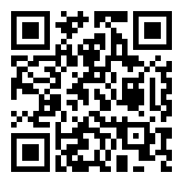 https://mgsp-video.com/私密内容/151.html