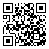 https://mgsp-video.com/私密内容/155.html