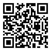 https://mgsp-video.com/私密内容/159.html