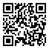https://mgsp-video.com/私密内容/162.html