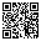 https://mgsp-video.com/私密内容/168.html