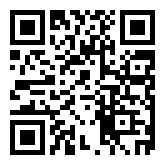 https://mgsp-video.com/私密内容/176.html