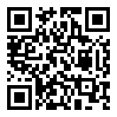 https://mgsp-video.com/私密内容/180.html