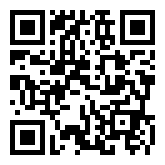 https://mgsp-video.com/私密内容/183.html