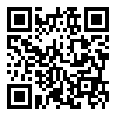 https://mgsp-video.com/私密内容/19.html