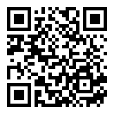 https://mgsp-video.com/私密内容/203.html