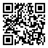 https://mgsp-video.com/私密内容/214.html