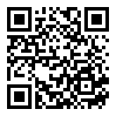 https://mgsp-video.com/私密内容/221.html