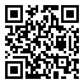 https://mgsp-video.com/私密内容/226.html