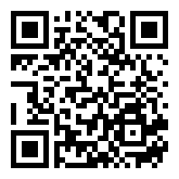 https://mgsp-video.com/私密内容/227.html
