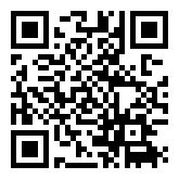 https://mgsp-video.com/私密内容/236.html