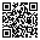 https://mgsp-video.com/私密内容/239.html