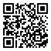 https://mgsp-video.com/私密内容/24.html