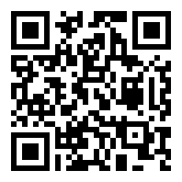 https://mgsp-video.com/私密内容/242.html