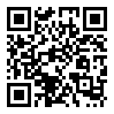 https://mgsp-video.com/私密内容/247.html