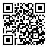 https://mgsp-video.com/私密内容/255.html