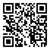 https://mgsp-video.com/私密内容/259.html