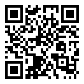 https://mgsp-video.com/私密内容/264.html