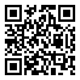 https://mgsp-video.com/私密内容/267.html
