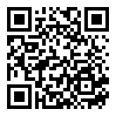 https://mgsp-video.com/私密内容/274.html