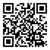 https://mgsp-video.com/私密内容/277.html