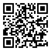 https://mgsp-video.com/私密内容/3.html