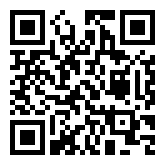 https://mgsp-video.com/私密内容/32.html