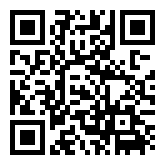 https://mgsp-video.com/私密内容/41.html