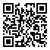 https://mgsp-video.com/私密内容/44.html