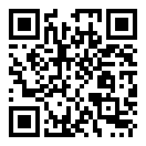 https://mgsp-video.com/私密内容/47.html