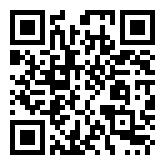 https://mgsp-video.com/私密内容/56.html