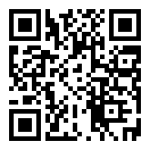 https://mgsp-video.com/私密内容/59.html
