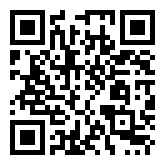 https://mgsp-video.com/私密内容/66.html