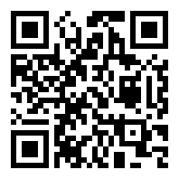 https://mgsp-video.com/私密内容/67.html