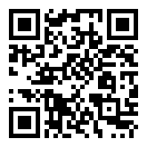 https://mgsp-video.com/私密内容/7.html