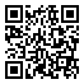 https://mgsp-video.com/私密内容/76.html