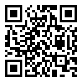 https://mgsp-video.com/私密内容/84.html