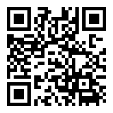 https://mgsp-video.com/私密内容/87.html