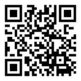 https://mgsp-video.com/私密内容/96.html