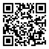 https://mgsp-video.com/高速下载/10.html